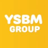 YSBm Group YSBM Group sp. z o.o